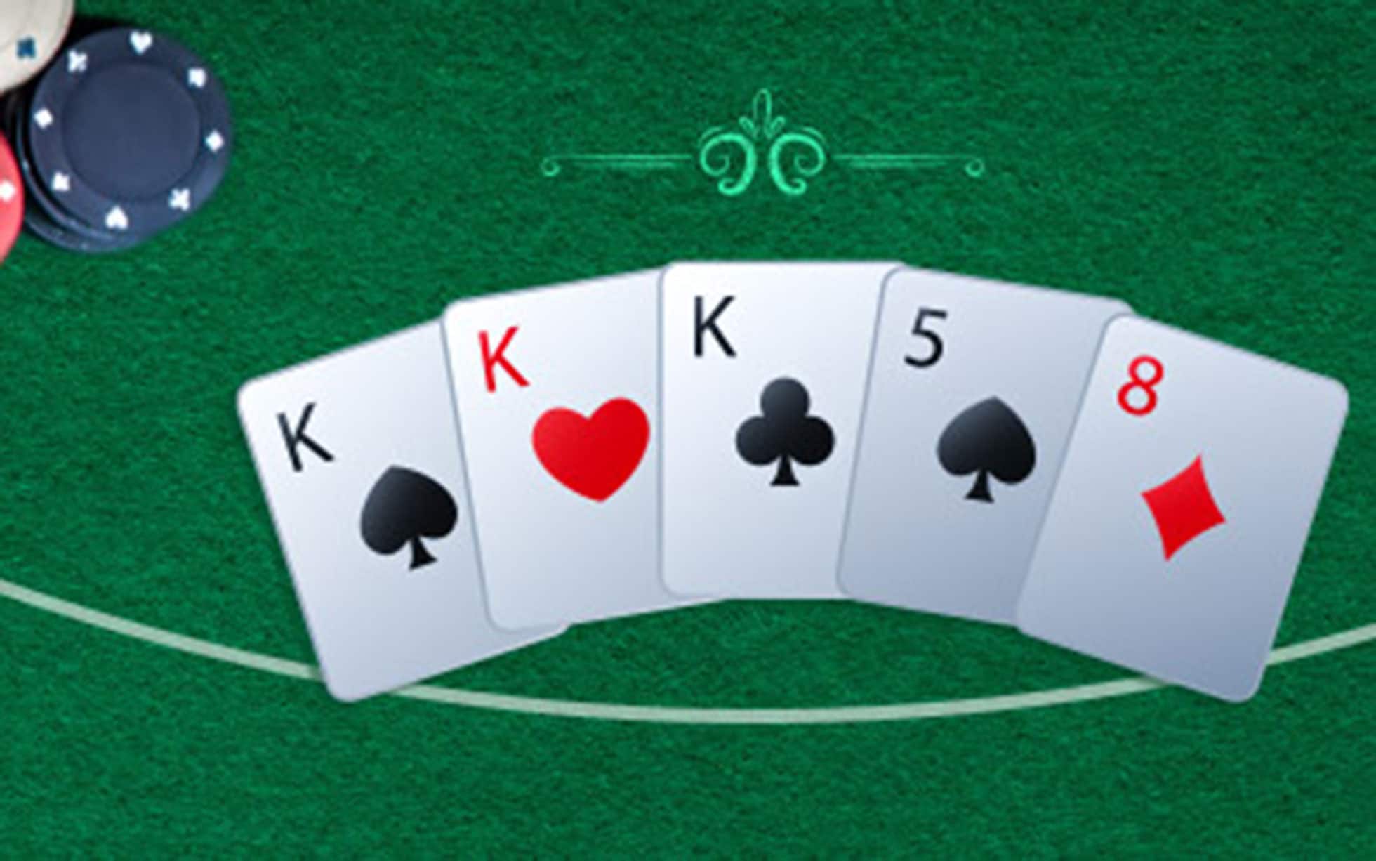 A Winning Connection: Live Casinos at Your Fingertips