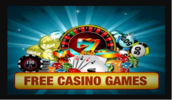 Real-Time Online Slots Delight Instant Thrills at Your Fingertips