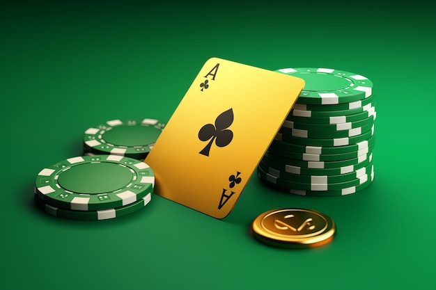 How Live Dealer Casino Games Are Revolutionizing Online Gambling