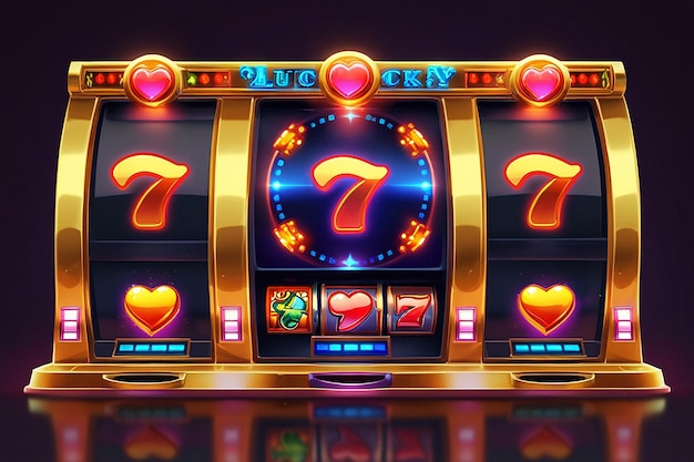 Miliarmpo Slot MPO: Gaming with a Jackpot Twist