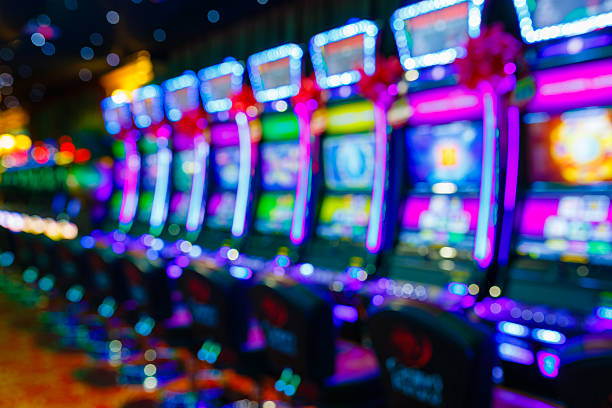 How to Register Quickly at the Best Online Casino