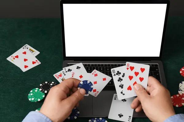Mega888 iOS Enjoy Premium Casino Slots on iPhone