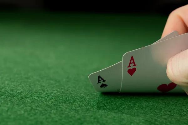 How High Rollers Win Big at Cuan Slot Casinos