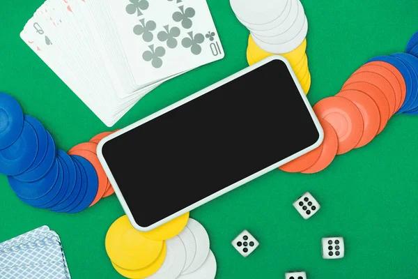 Understanding the Wider Appeal of the Gembet 88 Gaming Experience